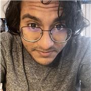 A Math tutor with all interesting ideas to learn concepts in an interesting way which will not make you feel bored anymore